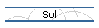 Sol