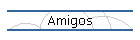 Amigos