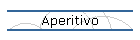 Aperitivo