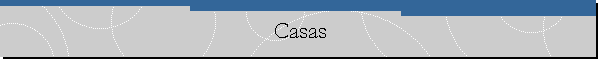 Casas