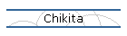Chikita