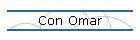 Con Omar