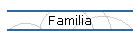 Familia