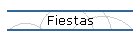 Fiestas