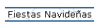 Fiestas Navide�as