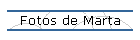 Fotos de Marta