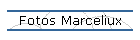 Fotos Marceliux