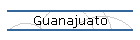 Guanajuato