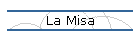 La Misa