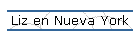 Liz en Nueva York