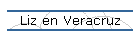 Liz en Veracruz