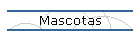 Mascotas