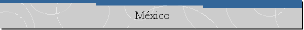 M�xico