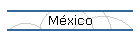 M�xico