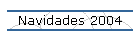 Navidades 2004