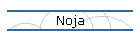 Noja