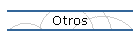 Otros
