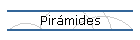 Pir�mides