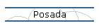 Posada