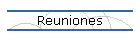 Reuniones