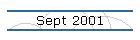 Sept 2001