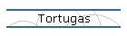 Tortugas