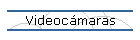 Videoc�maras
