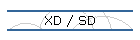 XD / SD