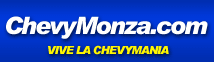 Clic para ir a ChevyMonza.com