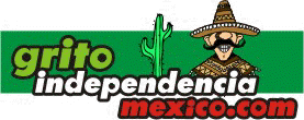 Clic aqu� para ver la transmisi�n en directo del Grito de Dolores en el Z�calo Capitalino este 15 de septiembre del 2005