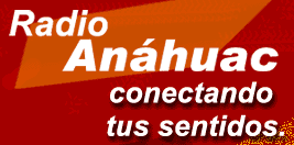 Entra y esc�chalos!!!